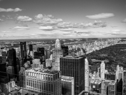DB-New-York_et