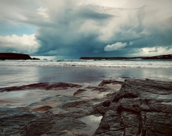 DB-Seascape_et