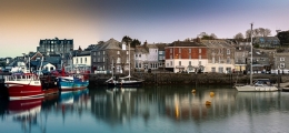 Padstow-Harbour-at-Twilight-DB_et