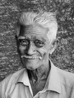 Sri-Lankan-Man-PotC_et