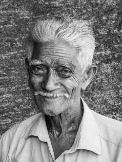 Sri-Lankan-Man_et