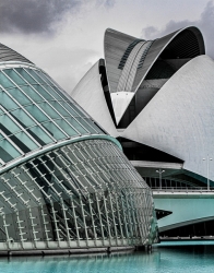 The-City-of-Arts-and-Sciences-Valencia-DB