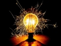 2024-poty-3-Light-Bulb-Moment-David-Barnett_et