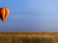 DB-2022-Transportation-3_et