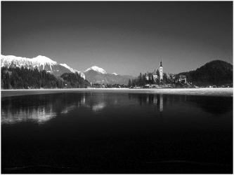 LAKE BLED copy_et