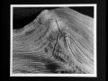 L1000338_et