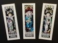 tn_Derek Holmes Triptych June 3rd