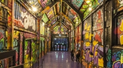 DV-street-art-16