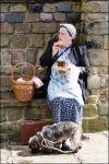 Lunch break_et2