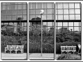 Seats triptych_et