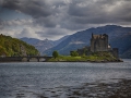 tn_Eilean Donan Castle