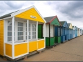 tn_Southwold beach huts