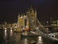 tn_Tower Bridge