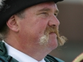 tn_Town Crier 1