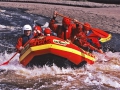 tn_White Water Rafting