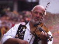 tn__On the Fiddle
