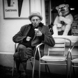2024-poty-HC-Sharing-an-Ice-Cream-Ian-Clay_et