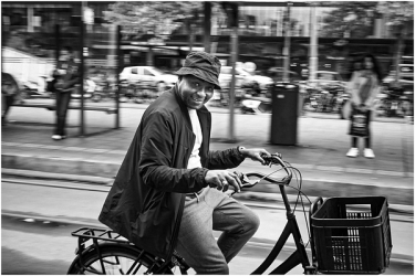 Highly-Commended-Joy-in-Motion-Ian-Clay_et