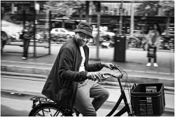 Highly-Commended-Joy-in-Motion-Ian-Clay_et