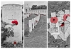 Tryptic 2_et