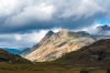 Dec 17 earthscapes