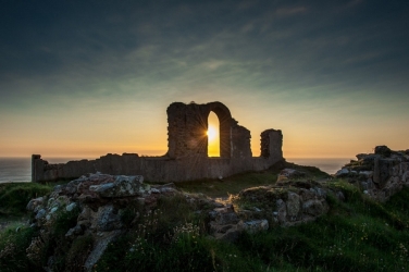 Image 10_tn