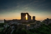 Image 10_tn