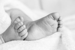 JD-Feet-2_et