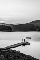 tn_600 Jill Davies - 1st mono earthscapes Sept 2014