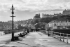 tn_Jill Davies Composition April Mono 2nd