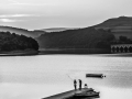 tn_600 Jill Davies - 1st mono earthscapes Sept 2014