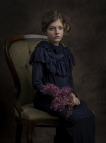 The-Art-of-Sophistication_et