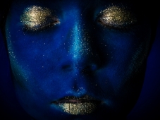laura-Shoot-blue_et