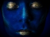laura-Shoot-blue_et