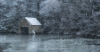 stubbing court snow_web