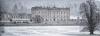 winter at chatsworth_web