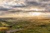 Higgor Evening by Marie Rollitt_et
