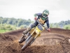 Marie Rollitt 2 action_et