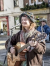 Thank you for the Music Marie Rollitt_et
