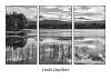 tn_Marie Rollitt Triptych June 1st