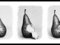tn_Marie Rollitt Triptych June 2nd