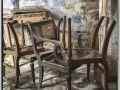 tn_Please Take a Seat by Marie Rollitt