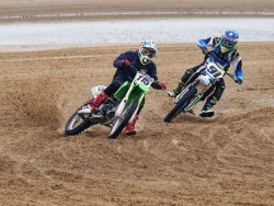 P3162185_DxO