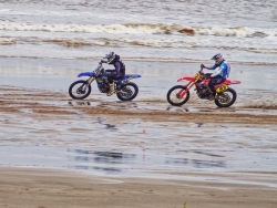 P3162581_DxO