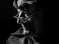 Portrait1 2_tn.jpg
