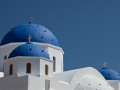 tn_Santorini 2
