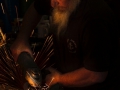 tn_XMike Gibbons 2