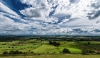 2016 Earthscapes_et