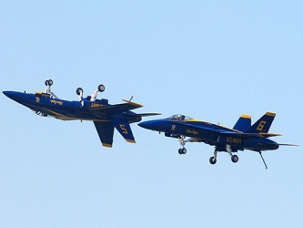 Col-2-NW