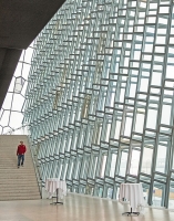 Glass-NW-3_et
